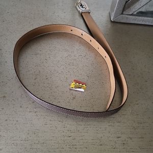 Gucci women belt